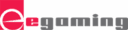 eGaming