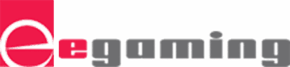 Logo eGaming