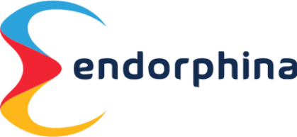 Logo Endorphina