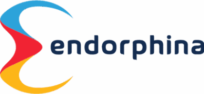 Logo Endorphina