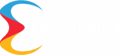 Endorphina