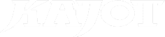 Kajot