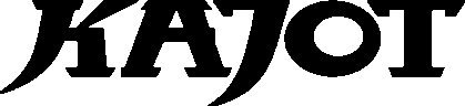 Logo Kajot