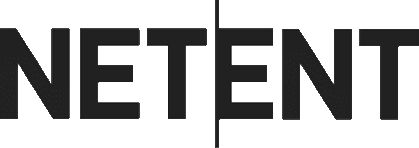Logo NetEnt