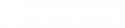 Ikona Novomatic