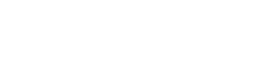 Novomatic