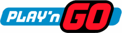 Logo Play’n GO