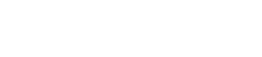 Playtech
