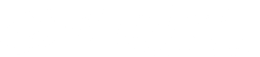 Playtech logo - dark