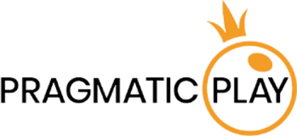 Logo Pragmatic Play