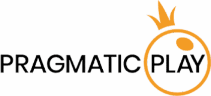 Logo Pragmatic Play