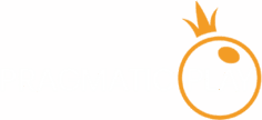 Pragmatic Play