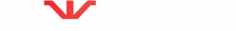 Synot