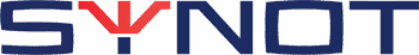 Logo Synot