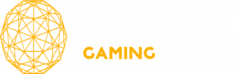 Tom Horn Gaming