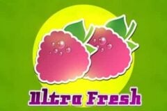 Ultra Fresh od Endorphina