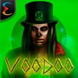 voodoo automat
