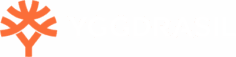 Yggdrasil