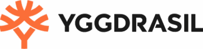 Logo Yggdrasil