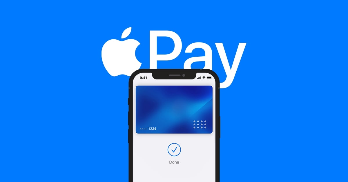 Apple pay platobná metóda do kasína