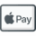 Apple pay