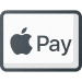 Apple pay