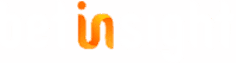 Betinsight