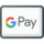 GooglePay
