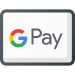 GooglePay