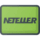 Neteller