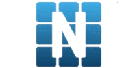 Logo NeteraPay