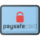 PaySafecard