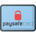 PaySafecard