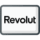 Revolut