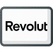 Revolut