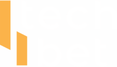 Tech4bet
