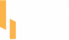 Ikona Tech4bet