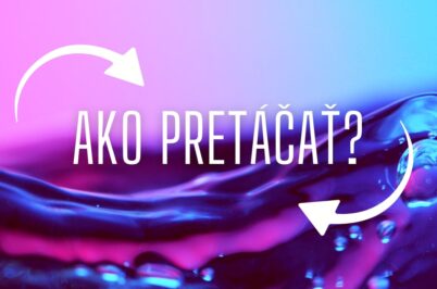 Ako funguje „pretáčanie“ peňazí pri získavaní bonusov?