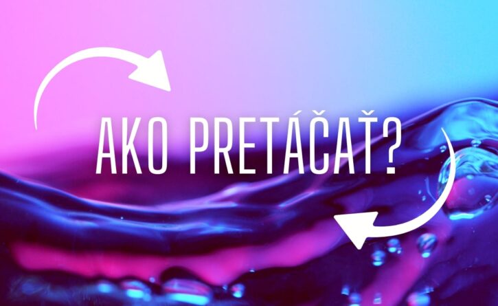 Ako pretáčať? Ako funguje „pretáčanie“ peňazí pri získavaní bonusov?