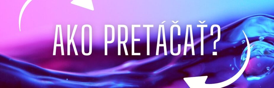 Ako pretáčať? Ako funguje „pretáčanie“ peňazí pri získavaní bonusov?