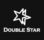 Doublestar