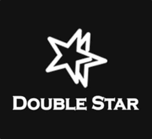 Doublestar