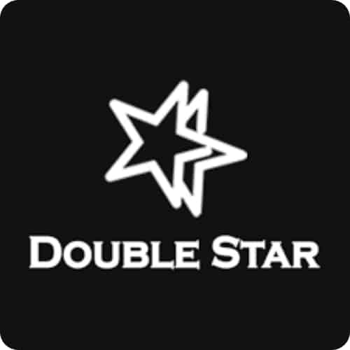 Doublestar