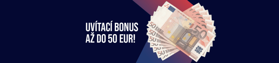 Olybet bonus