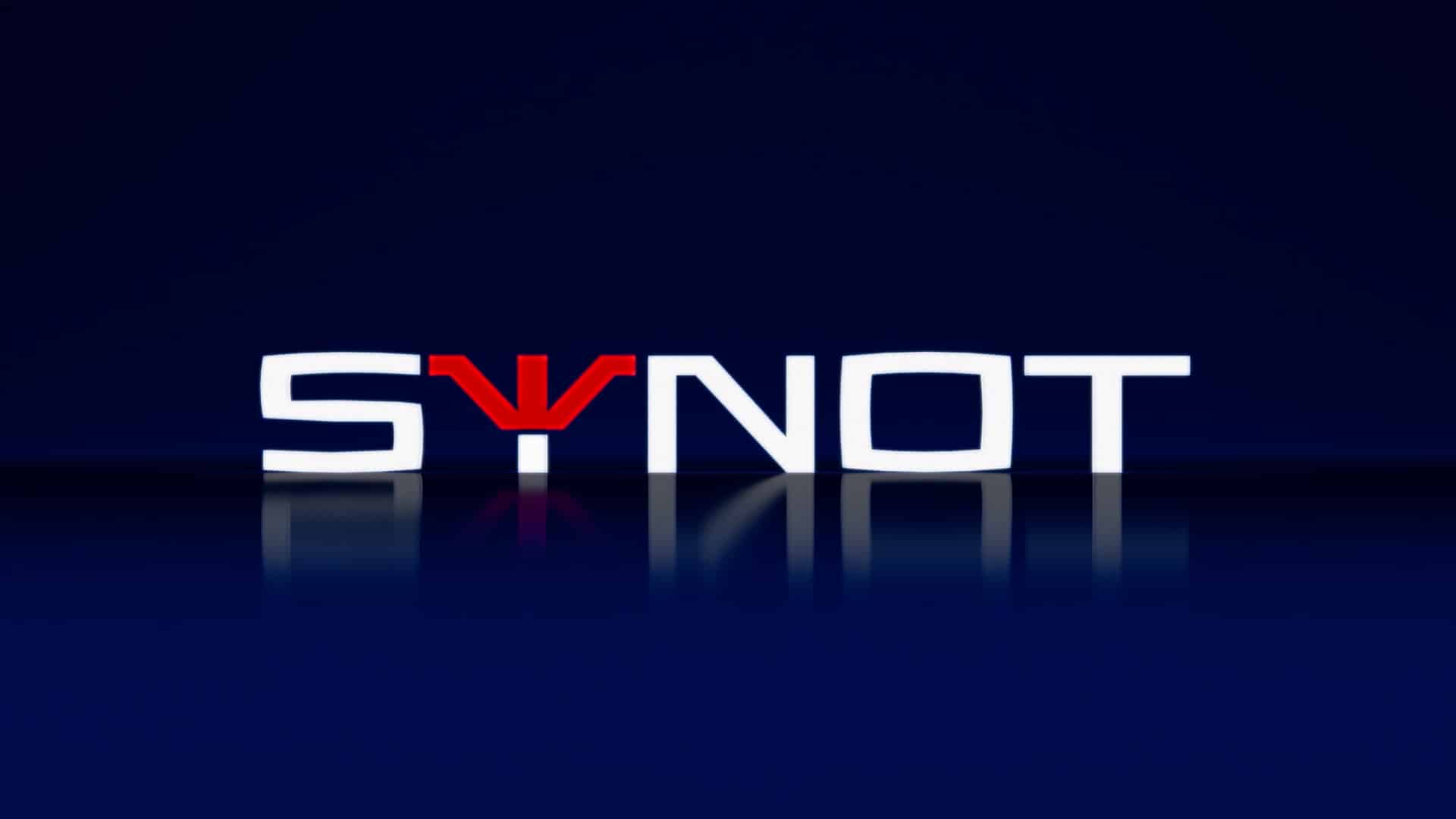 synot