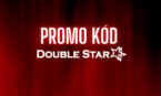 Doublestar Promo kód 2024