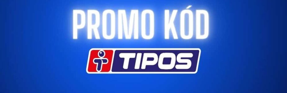 Promo kód eTipos