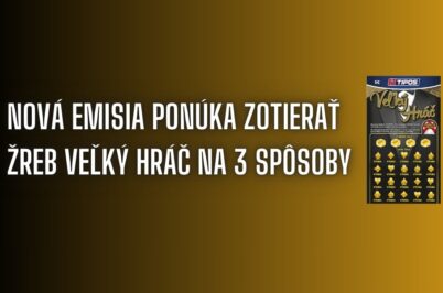 Ako „upiecť“ Veľkého hráča na 3 spôsoby?