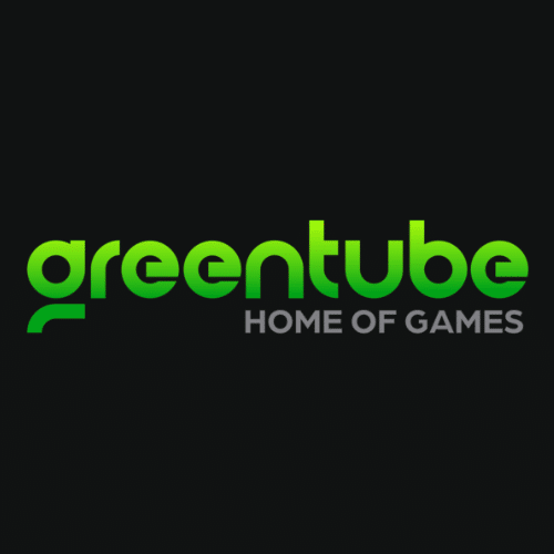 Greentube Home of Games