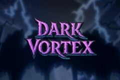 Dark Vortex od Yggdrasil